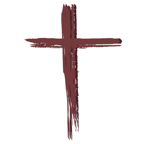 First Presbyterian Church